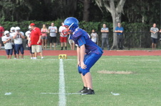 Enlarge photo 456