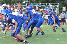 Enlarge photo 459