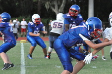 Enlarge photo 462