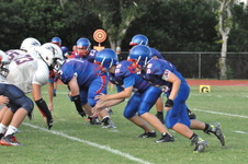 Enlarge photo 469