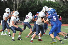 Enlarge photo 471