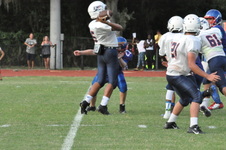Enlarge photo 472