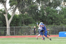 Enlarge photo 475