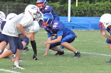 Enlarge photo 479