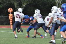 Enlarge photo 480