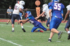 Enlarge photo 482