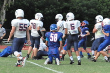 Enlarge photo 484