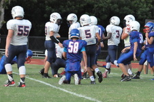 Enlarge photo 485