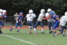 Enlarge photo 486
