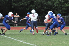 Enlarge photo 487