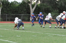 Enlarge photo 490