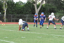 Enlarge photo 491