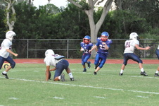 Enlarge photo 492
