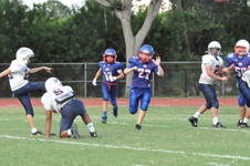 Enlarge photo 494