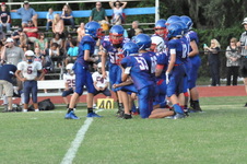 Enlarge photo 498