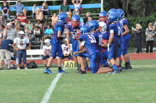 Enlarge photo 499