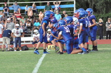 Enlarge photo 501