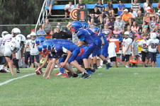 Enlarge photo 502