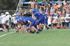 Enlarge photo 503