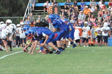 Enlarge photo 504