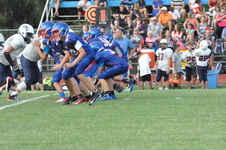 Enlarge photo 506