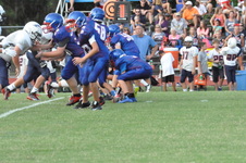 Enlarge photo 507