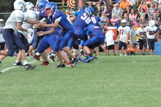 Enlarge photo 508