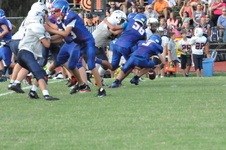 Enlarge photo 509