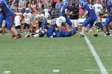 Enlarge photo 512