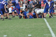 Enlarge photo 513