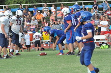 Enlarge photo 514