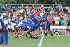 Enlarge photo 516