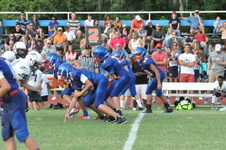 Enlarge photo 517