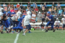 Enlarge photo 518