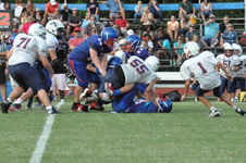 Enlarge photo 519