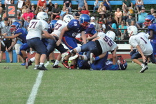 Enlarge photo 520