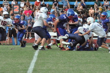 Enlarge photo 521