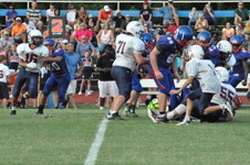 Enlarge photo 522