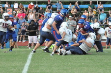 Enlarge photo 523