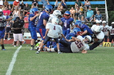 Enlarge photo 524