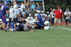Enlarge photo 525