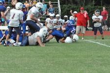Enlarge photo 526