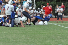 Enlarge photo 527