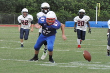 Enlarge photo 529