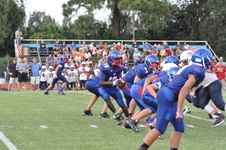 Enlarge photo 536
