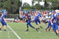 Enlarge photo 538