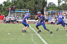 Enlarge photo 539