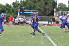 Enlarge photo 540
