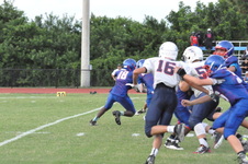 Enlarge photo 543