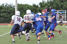 Enlarge photo 544